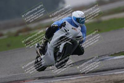 media/Nov-30-2025-TrackDaz (Sun) [[d8b22663df]]/C Group/Session 2 (Sunset)/